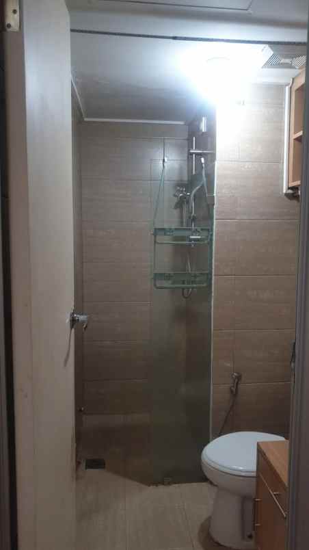 jual apartemen green bay pluit jak ut