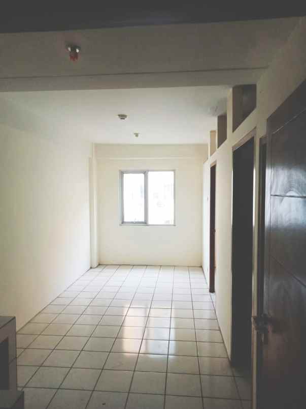 jual apartemen jatinegara east park 2br lt 11