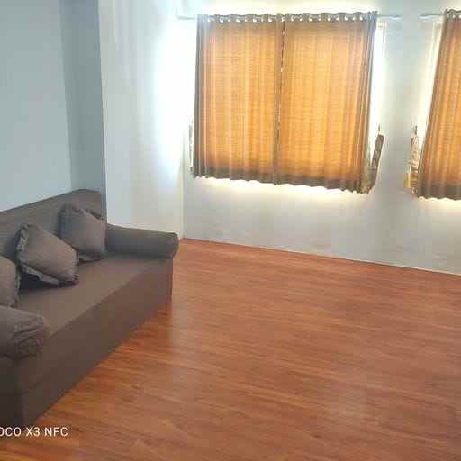 jual apartemen season city mezanin