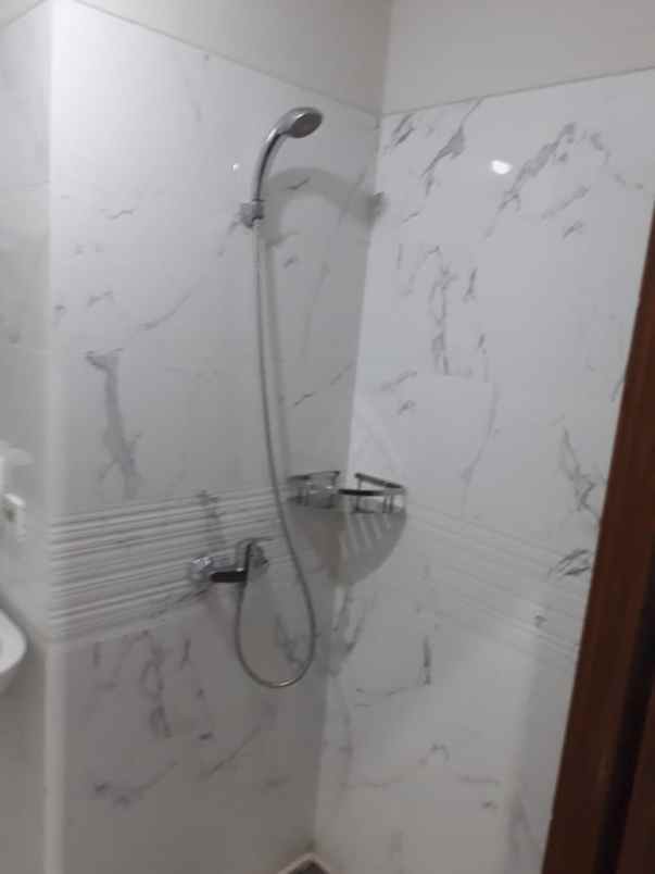 jual apartemen sudirman suite