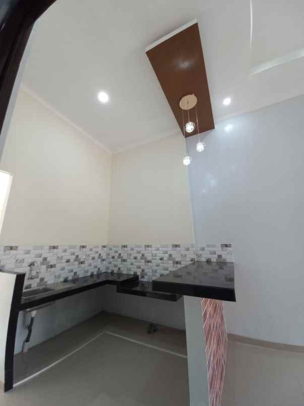 jual beli rumah minimalis siap huni