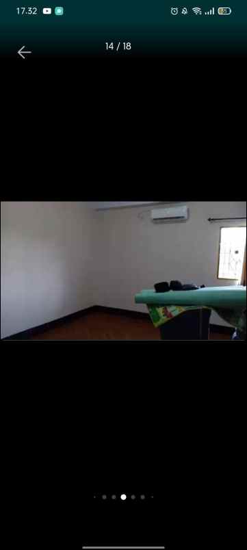 jual gudang siap pakai di praya timur lombok ntb