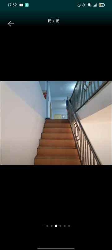 jual gudang siap pakai di praya timur lombok ntb