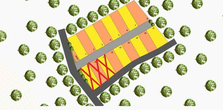 jual kost di depok dekat ui dekat pintu vokasi