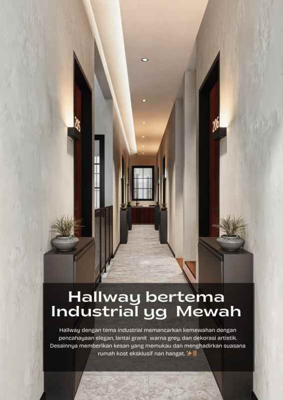 jual kost di depok dekat ui dekat pintu vokasi