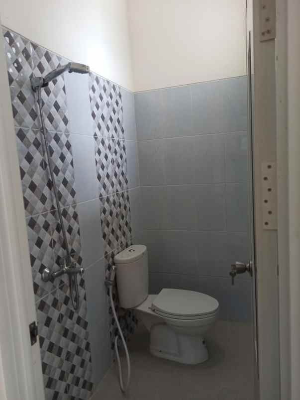 jual murah rumah besar tanah luas di prambanan klaten