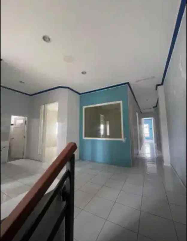 jual ruko siap pakai di denpasar barat bali