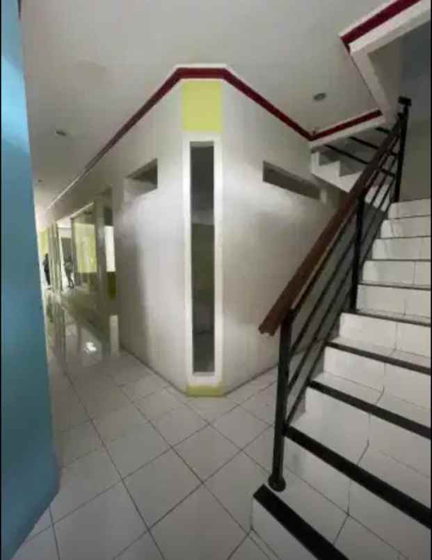 jual ruko siap pakai di denpasar barat bali