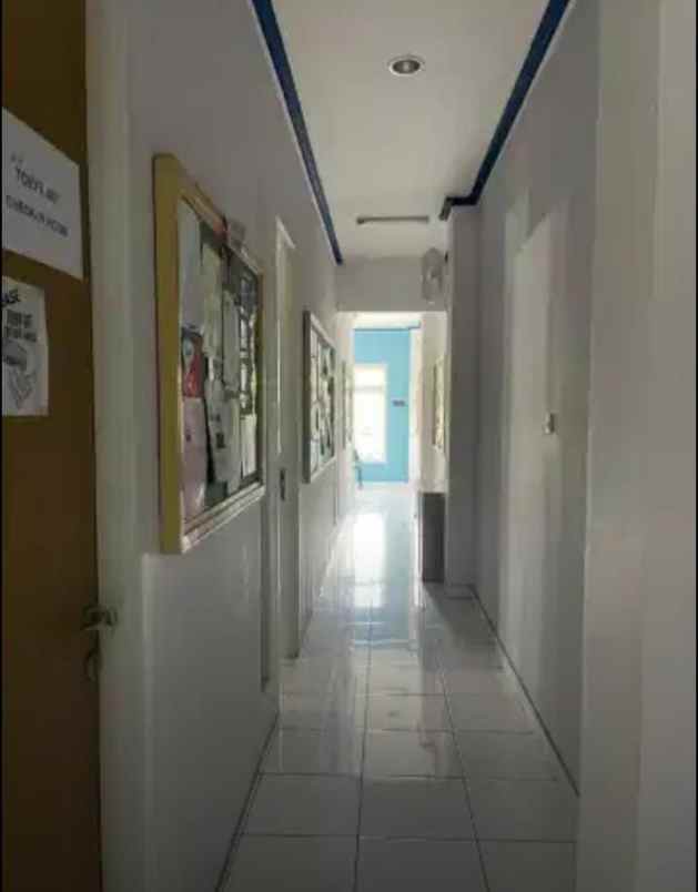 jual ruko siap pakai di denpasar barat bali