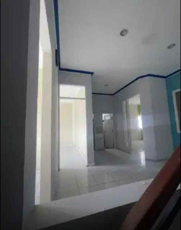 jual ruko siap pakai di denpasar barat bali