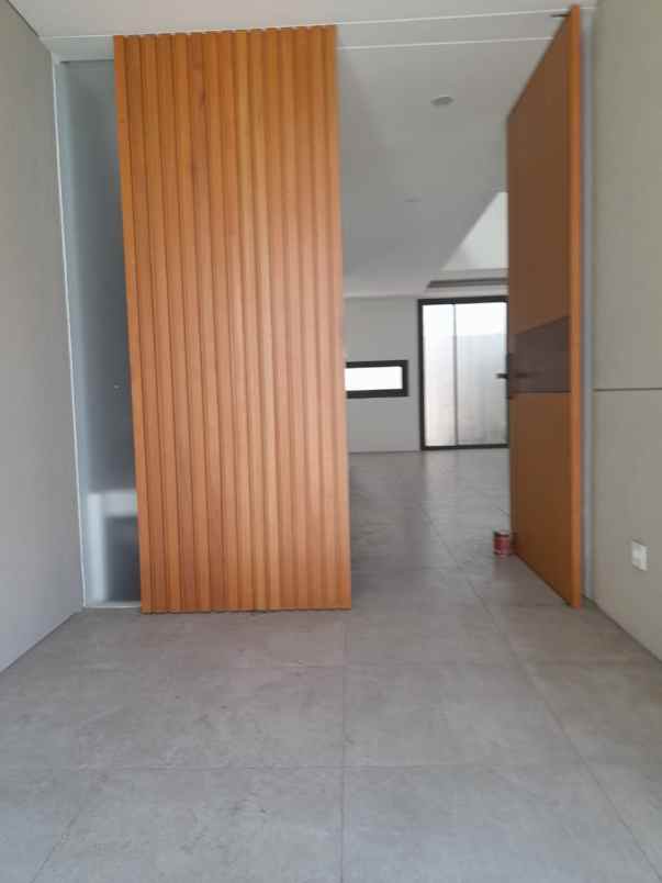 jual rumah baru 2 lt dekat griya buahbatu bandung