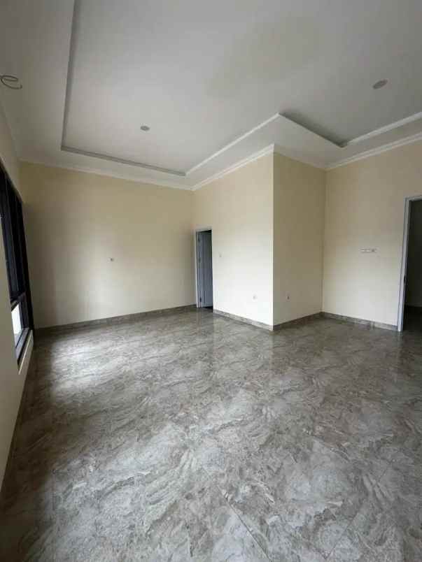 jual rumah citra 2 cengkareng jakarta bar