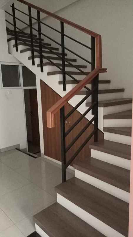 jual rumah duri kepa jak bar