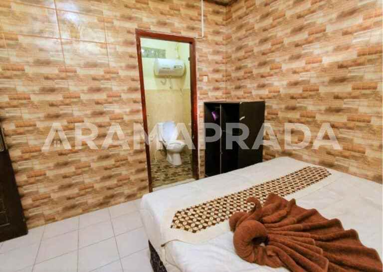 jual rumah guest house 9 kamar siligita nusa dua