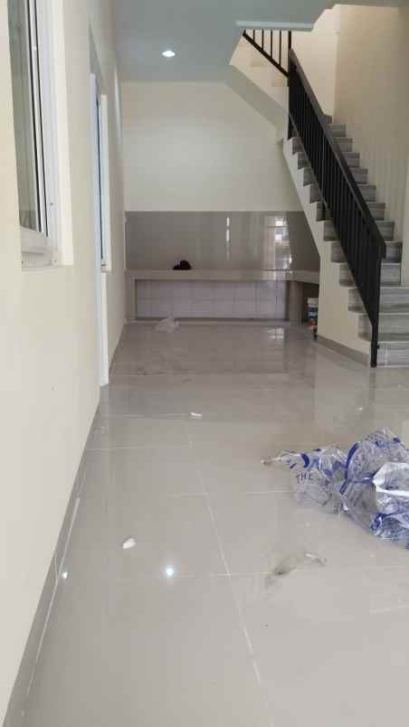 jual rumah murah citra garden 2 cengkareng jak bar