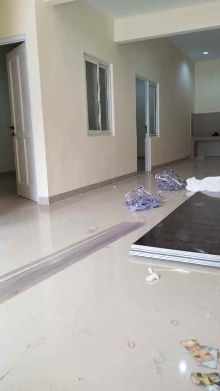 jual rumah murah citra garden 2 cengkareng jak bar