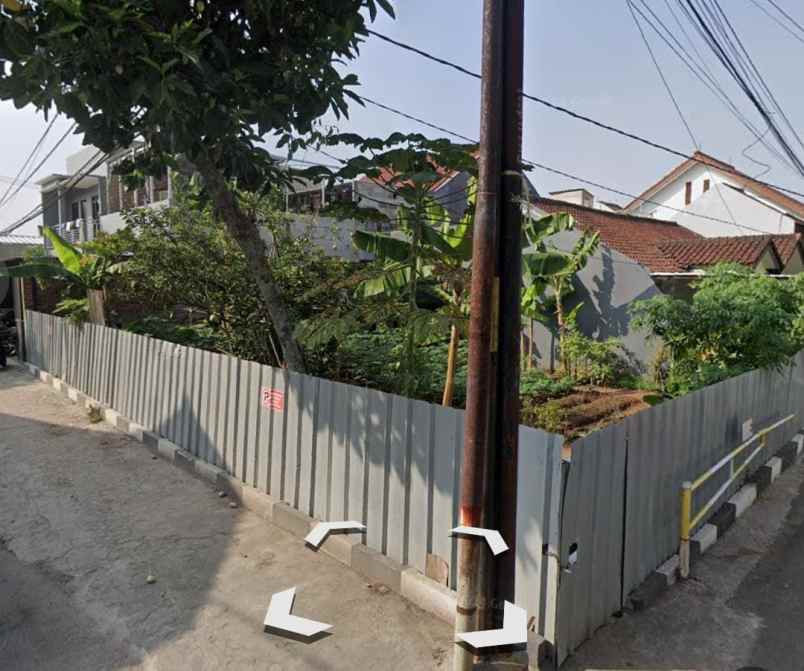 jual tanah di cimindi raya gunung batu