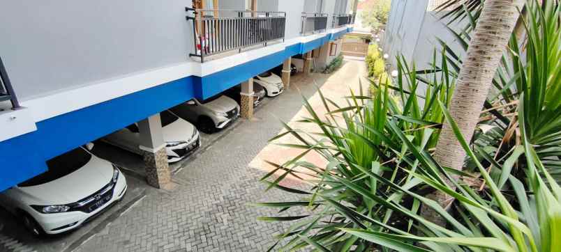 kost di kemang dekat lippo mall kemang kem chicks