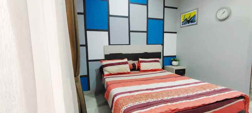 kost di kemang dekat lippo mall kemang kem chicks