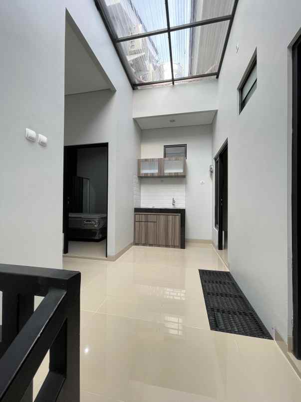 kost dijual dekat kampus ugm jogja