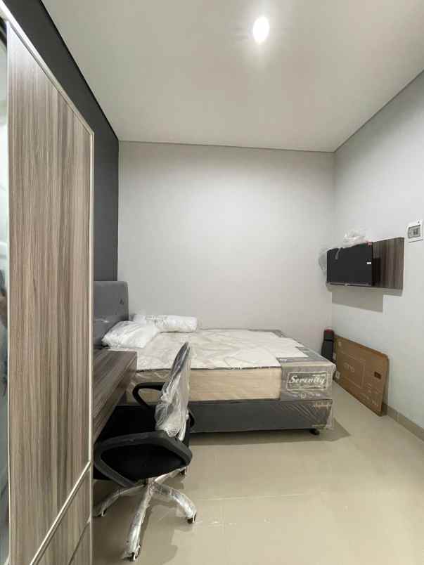 kost dijual dekat kampus ugm jogja