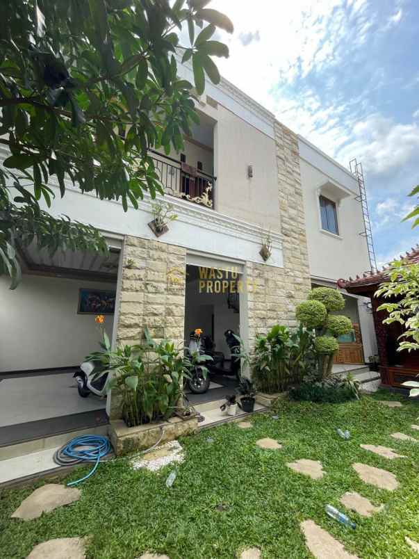 kost rumah di pusat kots jogja cocok untuk oyo kostel