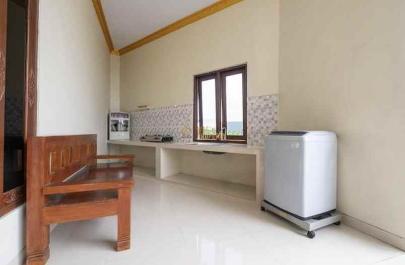 kost rumah di pusat kots jogja cocok untuk oyo kostel