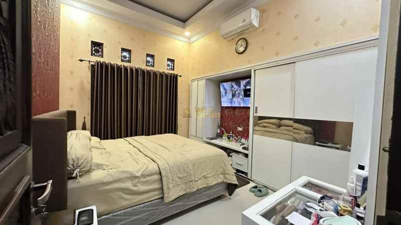 kost rumah di pusat kots jogja cocok untuk oyo kostel