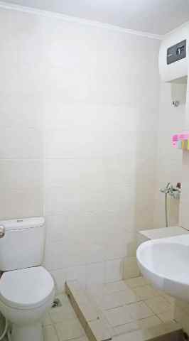 maple park 1 br uf 0atwbetty6g