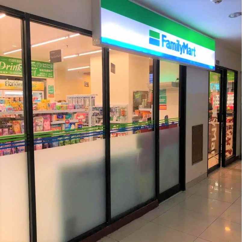 maple park 1 br uf 0atwbetty6g