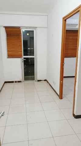 maple park 1 br uf 0atwbetty6g