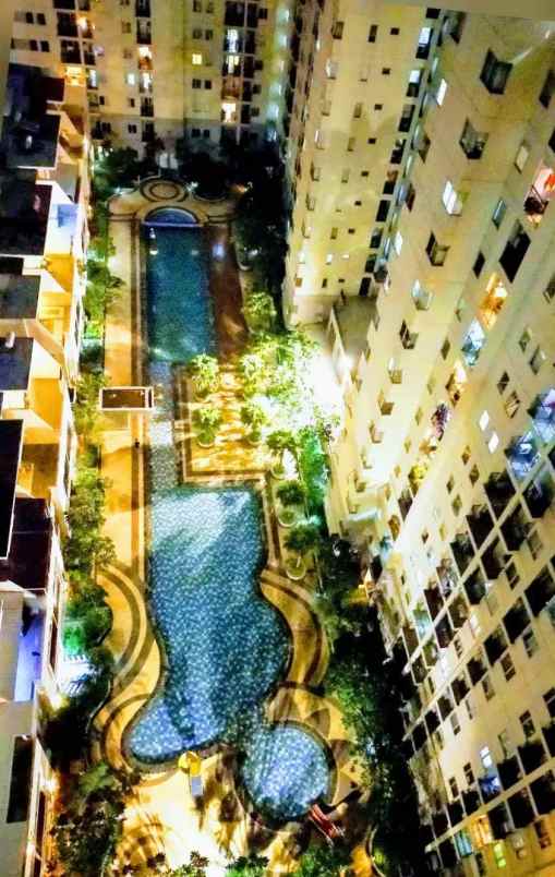 maple park 1 br uf 0atwbetty6g