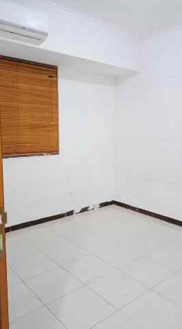 maple park 1 br uf 0atwbetty6g