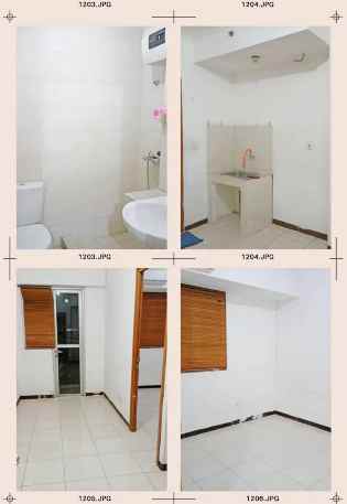 maple park 1 br uf 0atwbetty6g