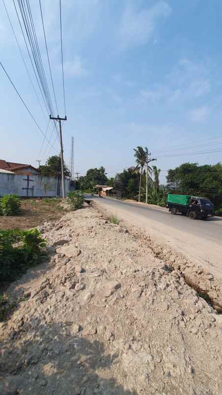 martadinata teluk betung timur bandar lampung 104 m