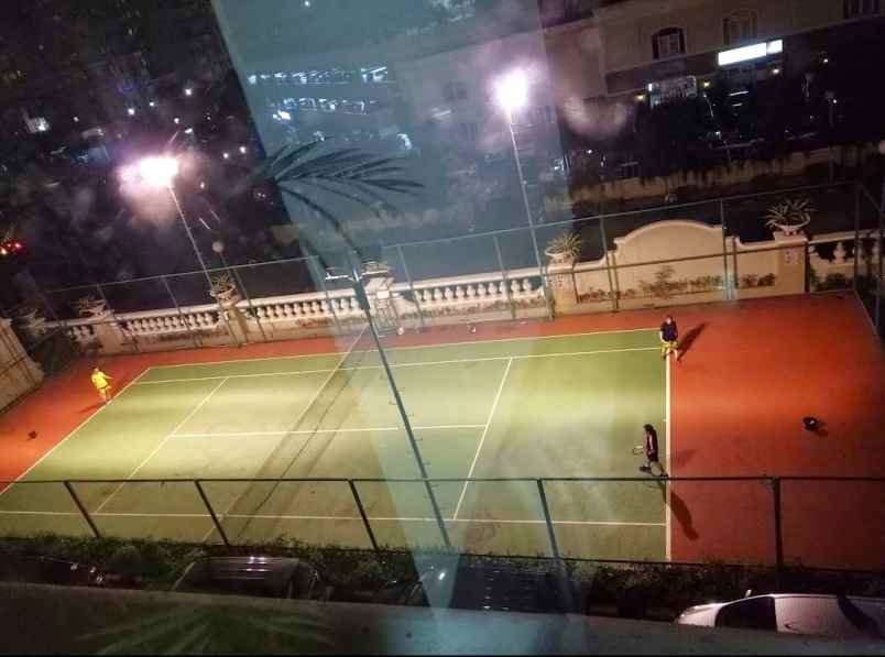 mediterania palace kemayoran 2 br ff 0aprilchen7