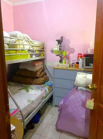 mediterania palace kemayoran 2 br ff 0aprilchen7