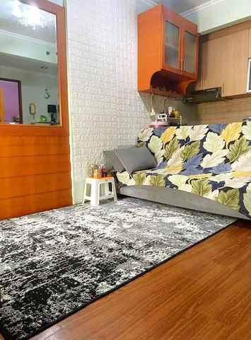 mediterania palace kemayoran 2 br ff 0aprilchen7
