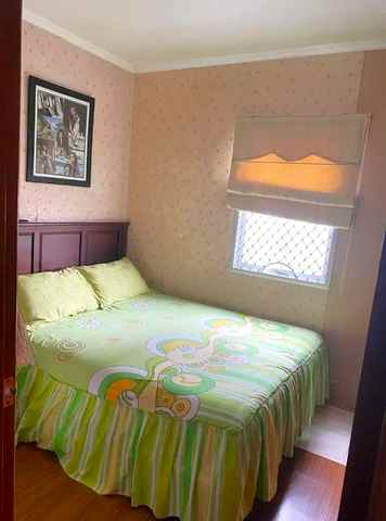 mediterania palace kemayoran 2 br ff 0aprilchen7