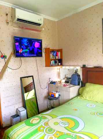 mediterania palace kemayoran 2 br ff 0aprilchen7