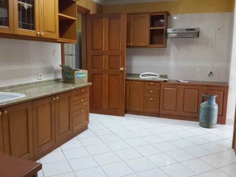 murah 2 kavling jejer di raya karah agung jambangan