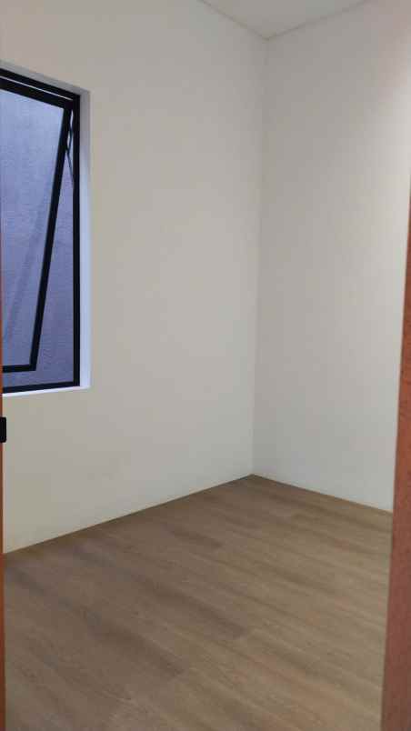 new cluster setraduta bandung 2 7m