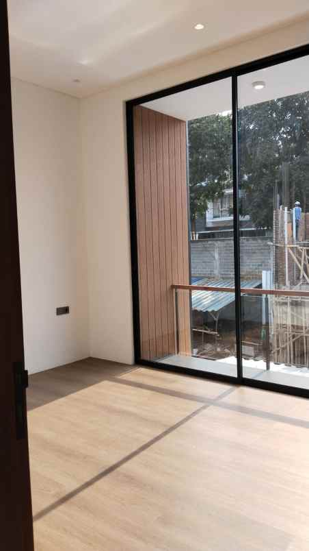 new cluster setraduta bandung 2 7m