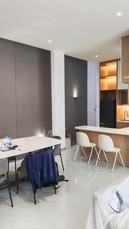 new cluster setraduta bandung 2 7m