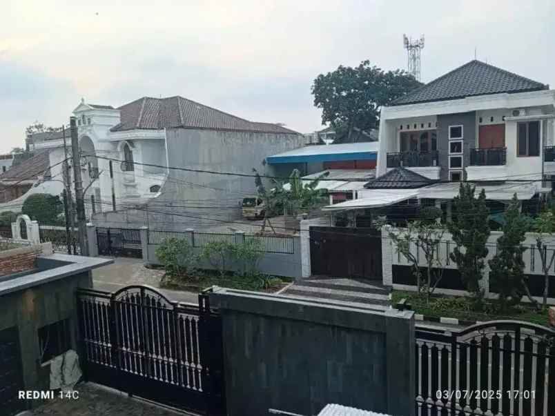 new house private pool billymoon exclusive housing
