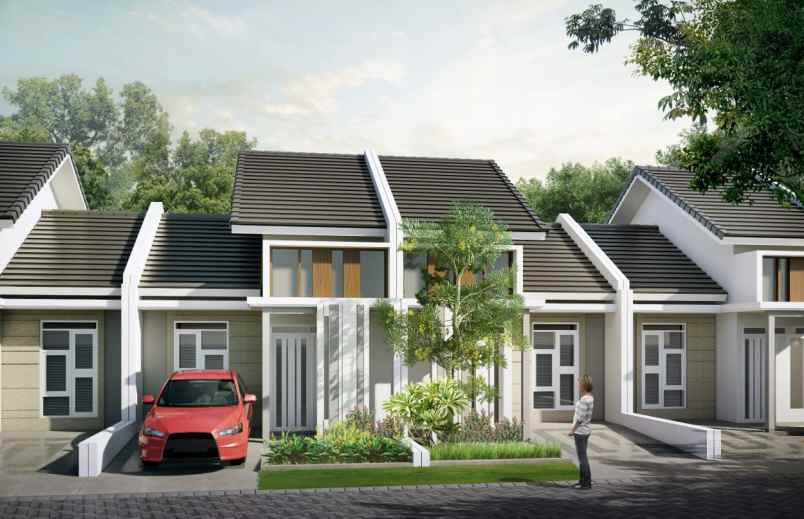 promo merdeka call angsuran 2jt an tanpa bunga