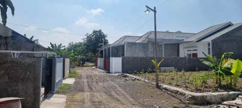 ready rumah di batursari mranggen