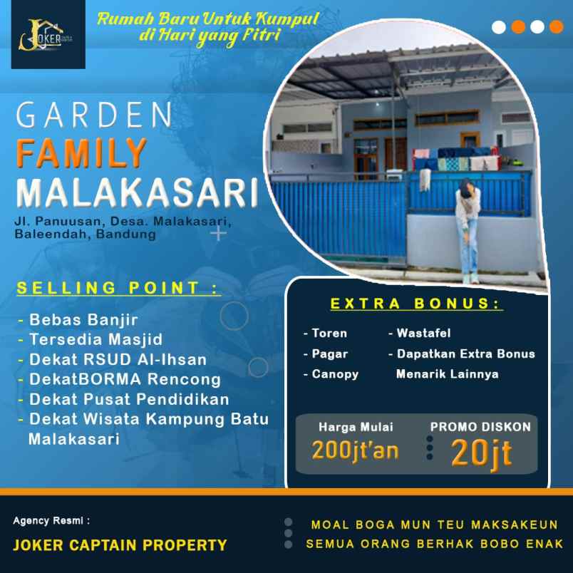 ready stok dan indent bonus kulkas dan mesin cuci