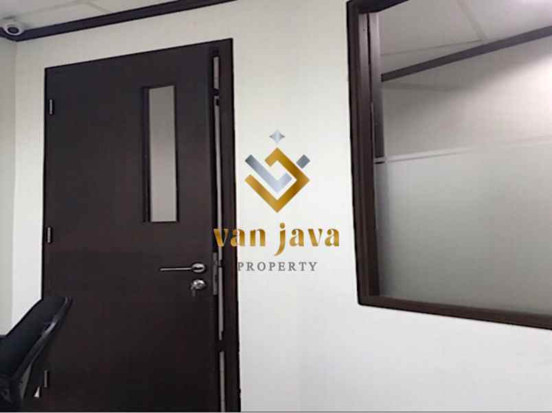 ruko gudang kantor kh hasyim ashari