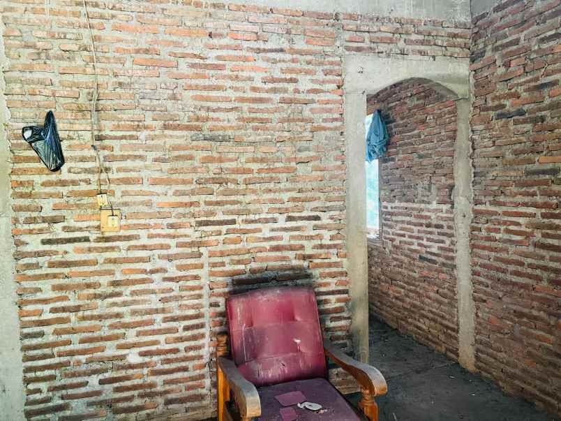 rumah 175 juta udara sejuk karanganyar